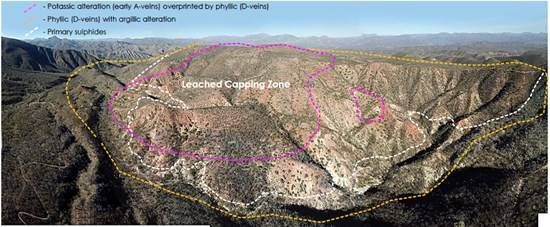 Cannot view this image? Visit: https://images.newsfilecorp.com/files/2950/285344_f724defe04cde92f_001.jpg