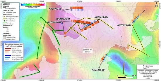 Cannot view this image? Visit: https://images.newsfilecorp.com/files/2661/285355_e21b0117b477d924_001.jpg