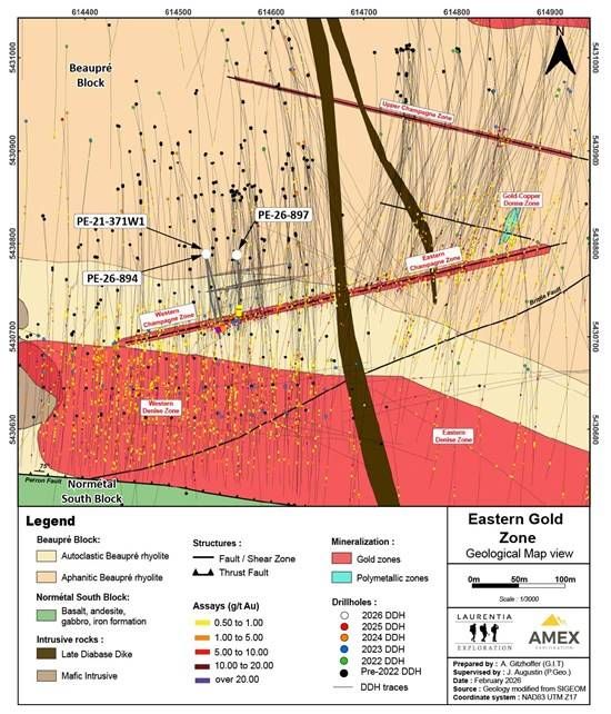 Cannot view this image? Visit: https://images.newsfilecorp.com/files/2667/285453_a9dd5b6884580929_002.jpg