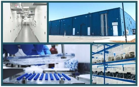 Cannot view this image? Visit: https://images.newsfilecorp.com/files/10615/285394_d2e65b24d461ba28_001.jpg