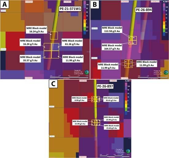 Cannot view this image? Visit: https://images.newsfilecorp.com/files/2667/285453_a9dd5b6884580929_004.jpg