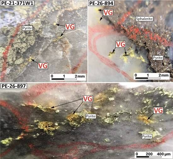 Cannot view this image? Visit: https://images.newsfilecorp.com/files/2667/285453_a9dd5b6884580929_005.jpg