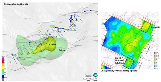 Cannot view this image? Visit: https://images.newsfilecorp.com/files/11018/285437_8c020165145eda6f_003.jpg