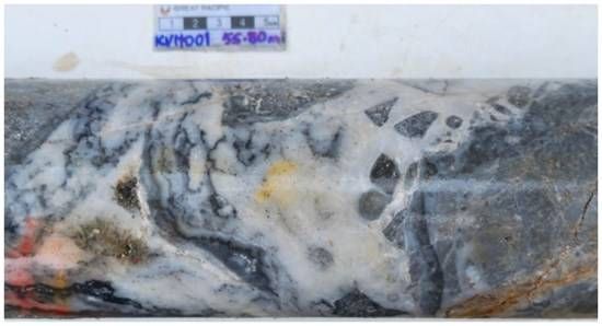 Cannot view this image? Visit: https://images.newsfilecorp.com/files/11018/285437_gpfig3_550.jpg