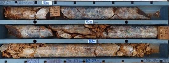 Cannot view this image? Visit: https://images.newsfilecorp.com/files/11018/285437_8c020165145eda6f_006.jpg