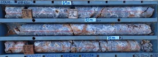 Cannot view this image? Visit: https://images.newsfilecorp.com/files/11018/285437_8c020165145eda6f_007.jpg