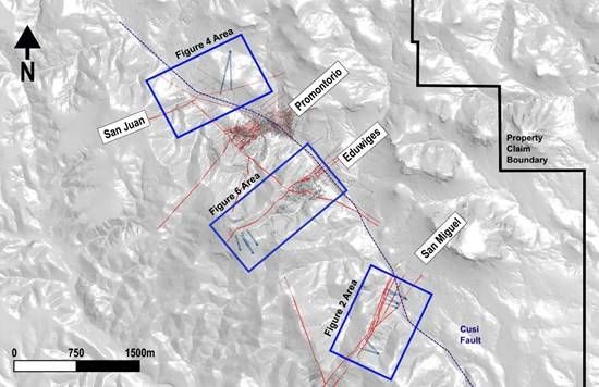 Cannot view this image? Visit: https://images.newsfilecorp.com/files/10393/285430_eef8b45bb4c96b97_002.jpg