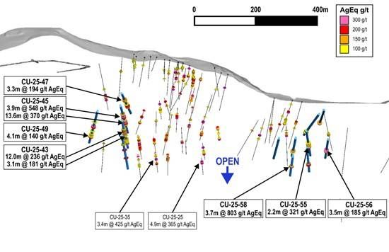 Cannot view this image? Visit: https://images.newsfilecorp.com/files/10393/285430_eef8b45bb4c96b97_004.jpg