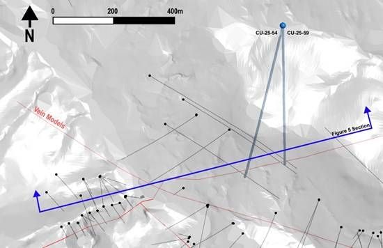 Cannot view this image? Visit: https://images.newsfilecorp.com/files/10393/285430_eef8b45bb4c96b97_005.jpg