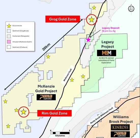 Cannot view this image? Visit: https://images.newsfilecorp.com/files/3398/285392_82601aa914bc6911_001.jpg