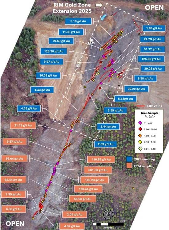 Cannot view this image? Visit: https://images.newsfilecorp.com/files/3398/285392_82601aa914bc6911_002.jpg