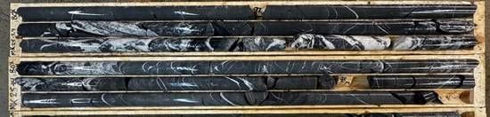 Cannot view this image? Visit: https://images.newsfilecorp.com/files/3398/285392_82601aa914bc6911_003.jpg