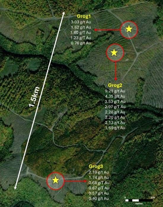 Cannot view this image? Visit: https://images.newsfilecorp.com/files/3398/285392_82601aa914bc6911_004.jpg