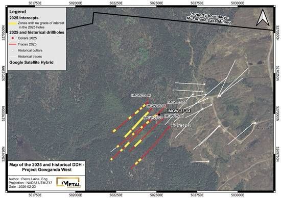 Cannot view this image? Visit: https://images.newsfilecorp.com/files/7946/285465_6b2a3af7241a6a98_002.jpg