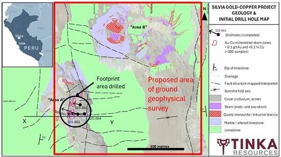 Cannot view this image? Visit: https://images.newsfilecorp.com/files/2197/285433_4c646e483448fb2c_008.jpg