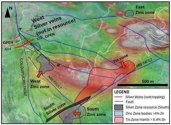 Cannot view this image? Visit: https://images.newsfilecorp.com/files/2197/285433_4c646e483448fb2c_009.jpg