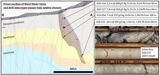 Cannot view this image? Visit: https://images.newsfilecorp.com/files/2197/285433_4c646e483448fb2c_010.jpg