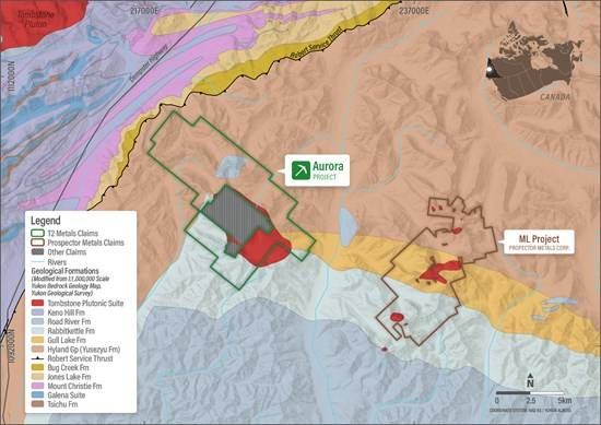 Cannot view this image? Visit: https://images.newsfilecorp.com/files/7326/285388_f4b9e3b9c4e0db63_003.jpg