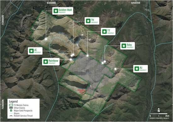 Cannot view this image? Visit: https://images.newsfilecorp.com/files/7326/285388_f4b9e3b9c4e0db63_004.jpg