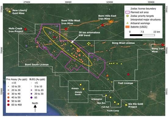 Cannot view this image? Visit: https://images.newsfilecorp.com/files/7932/285284_a8e1d5f794907a97_001.jpg