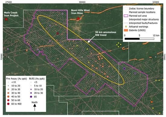 Cannot view this image? Visit: https://images.newsfilecorp.com/files/7932/285284_a8e1d5f794907a97_002.jpg