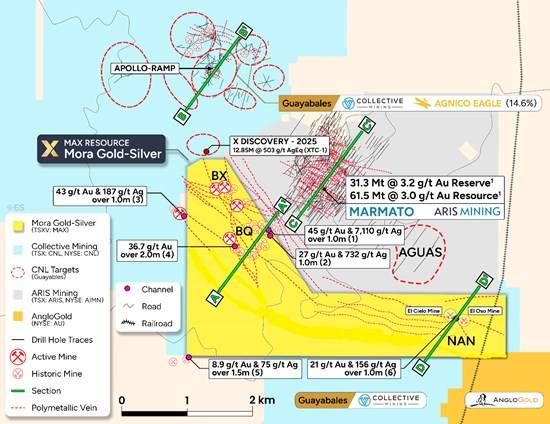 Cannot view this image? Visit: https://images.newsfilecorp.com/files/3834/285415_2d5b0173a4891b0c_001.jpg