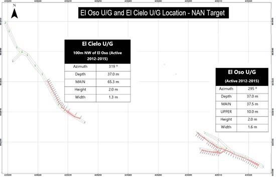 Cannot view this image? Visit: https://images.newsfilecorp.com/files/3834/285415_2d5b0173a4891b0c_004.jpg