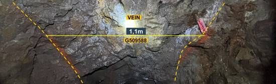 Cannot view this image? Visit: https://images.newsfilecorp.com/files/3834/285415_2d5b0173a4891b0c_005.jpg