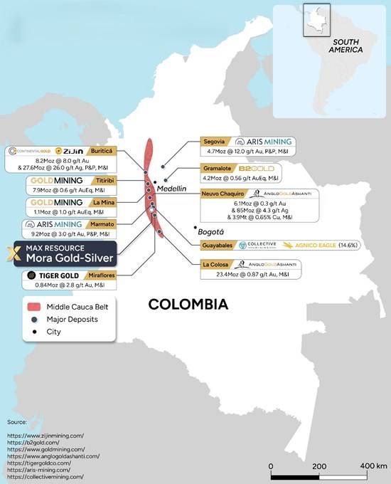 Cannot view this image? Visit: https://images.newsfilecorp.com/files/3834/285415_2d5b0173a4891b0c_006.jpg