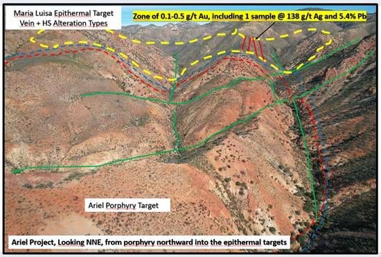 Cannot view this image? Visit: https://images.newsfilecorp.com/files/6101/285478_b6adfa66842e181f_002.jpg