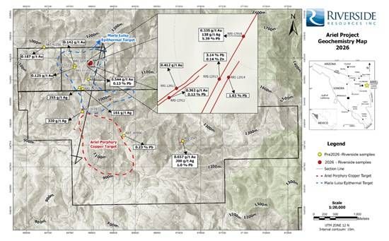 Cannot view this image? Visit: https://images.newsfilecorp.com/files/6101/285478_b6adfa66842e181f_003.jpg