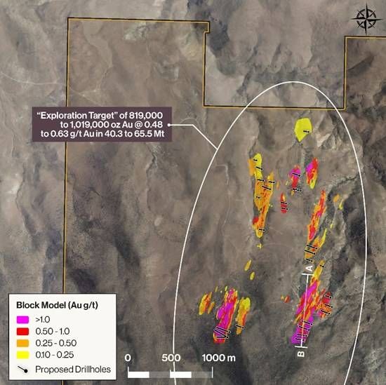 Cannot view this image? Visit: https://images.newsfilecorp.com/files/5044/285396_ff1e297864316b89_002.jpg