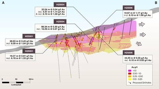 Cannot view this image? Visit: https://images.newsfilecorp.com/files/5044/285396_ff1e297864316b89_003.jpg