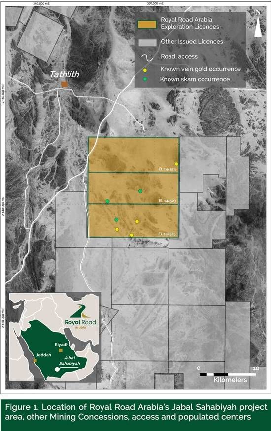 Cannot view this image? Visit: https://images.newsfilecorp.com/files/4008/285255_figure_1_550.jpg