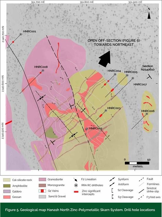 Cannot view this image? Visit: https://images.newsfilecorp.com/files/4008/285255_figure_5_550.jpg