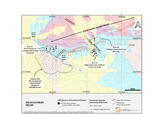 Cannot view this image? Visit: https://images.newsfilecorp.com/files/7373/285439_805fcd6fa43e3be0_002.jpg