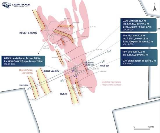 Cannot view this image? Visit: https://images.newsfilecorp.com/files/8985/285387_7023ed9c149219ea_001.jpg