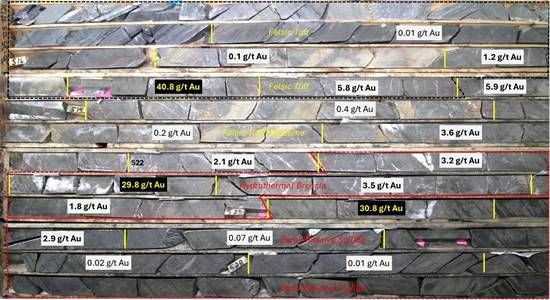 Cannot view this image? Visit: https://images.newsfilecorp.com/files/3077/285535_17bc825074fedb6d_004.jpg