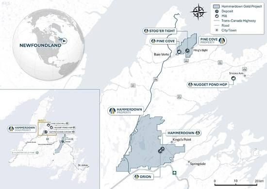 Cannot view this image? Visit: https://images.newsfilecorp.com/files/7337/285504_5cc229df2479f9df_001.jpg