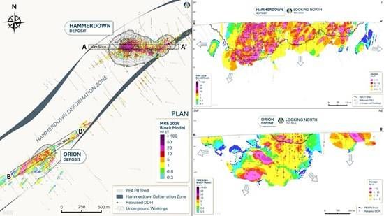 Cannot view this image? Visit: https://images.newsfilecorp.com/files/7337/285504_5cc229df2479f9df_003.jpg