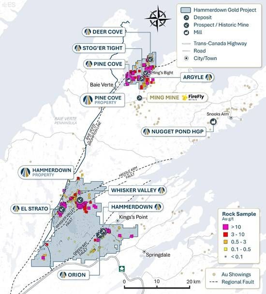 Cannot view this image? Visit: https://images.newsfilecorp.com/files/7337/285504_5cc229df2479f9df_004.jpg