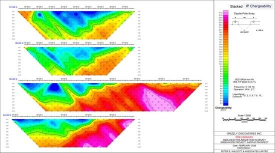 Cannot view this image? Visit: https://images.newsfilecorp.com/files/4488/285545_0a04322da4d288e2_005.jpg