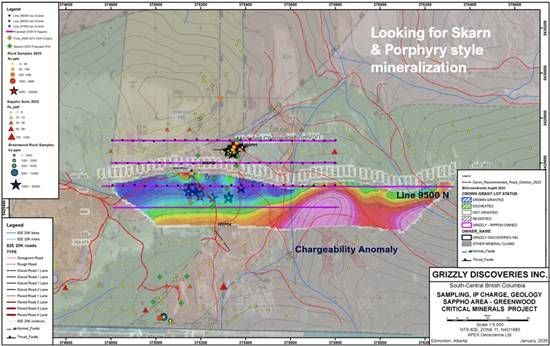 Cannot view this image? Visit: https://images.newsfilecorp.com/files/4488/285545_0a04322da4d288e2_006.jpg