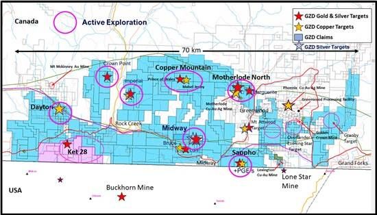 Cannot view this image? Visit: https://images.newsfilecorp.com/files/4488/285545_0a04322da4d288e2_008.jpg