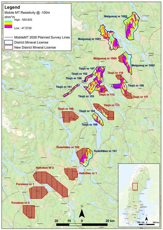 Cannot view this image? Visit: https://images.newsfilecorp.com/files/7971/285594_702e65c5e450790f_002.jpg