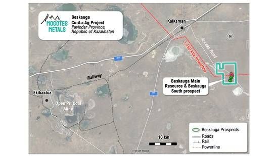 Cannot view this image? Visit: https://images.newsfilecorp.com/files/10597/285555_85e7a9ac74c5cae0_005.jpg