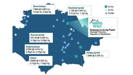 Cannot view this image? Visit: https://images.newsfilecorp.com/files/10597/285555_85e7a9ac74c5cae0_006.jpg