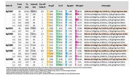 Cannot view this image? Visit: https://images.newsfilecorp.com/files/10597/285555_85e7a9ac74c5cae0_009.jpg