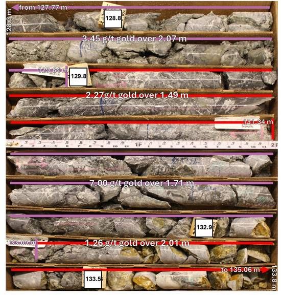 Cannot view this image? Visit: https://images.newsfilecorp.com/files/9779/285544_9f919869e4a09937_003.jpg