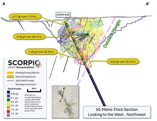 Cannot view this image? Visit: https://images.newsfilecorp.com/files/9779/285544_9f919869e4a09937_004.jpg